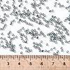 TOHO 11/0 Round Beads X-SEED-TR11-0565-4