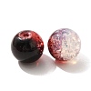 Mixed Style Glass Beads X1-GLAA-XCP0012-02G-2