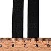 Polyester Satin Wired Ribbon SRIB-T009-08A-3
