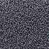 TOHO Round Seed Beads SEED-JPTR11-0455-2