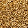 MIYUKI Delica Beads SEED-JP0008-DB1833-3
