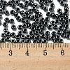 TOHO 8/0 Round Beads X-SEED-TR08-0081-3