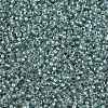 MIYUKI Round Rocailles Beads SEED-X0056-RR3532-3