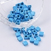 Alloy Multi-Strand Links PALLOY-G268-F-049-1