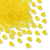 Preciosa&reg Crystal Beads X-PRC-BA5-80310-840-3