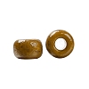 MIYUKI Round Rocailles Beads X-SEED-G008-RR4460-4