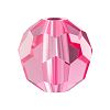 Preciosa&reg Crystal Beads Y-PRC-BB6-70010-1
