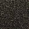 TOHO 11/0 Round Beads SEED-XTR11-0323-2