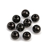 304 Stainless Steel Beads Spacers STAS-P197-037B-8mm-1