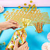 4 Styles OPP Cellophane Candy Storage Bags Sets ABAG-TAC0013-20A-01-7