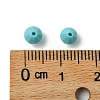 Preciosa&reg Crystal Beads X-PRC-BA5-63030-5