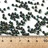 TOHO Round Seed Beads SEED-XTR08-0707-4