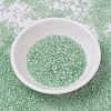 MIYUKI Delica Beads SEED-JP0008-DB0828-1