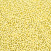 13/0 Glass Seed Beads SEED-T005-14A-A04-3