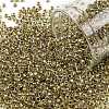 TOHO 11/0 Round Beads SEED-XTR11-0998-1