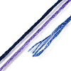 6-Ply Polyester Embroidery Floss OCOR-FZ0001-01P-3