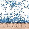 TOHO 11/0 Round Beads X-SEED-TR11-0309-4