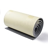 Adhesive EVA Foam Sheets AJEW-XCP0001-57B-1