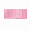 High Dense Polyester Grosgrain Ribbons OCOR-S112-H-08-1