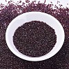 MIYUKI Delica Beads SEED-MY11-DB0296-2