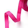 Valentines Day Gifts Boxes Packages Single Face Satin Ribbon RC37MMY-028-3