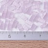 MIYUKI Half TILA Beads SEED-X0054-HTL2564-4