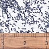 MIYUKI Delica Beads X-SEED-J020-DB1054-4