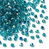 Preciosa&reg Crystal Beads X-PRC-BA4-60230-200-3