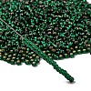 TOHO 8/0 Round Beads X-SEED-TR08-0036-4