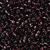 TOHO 15/0 Round Beads SEED-XTR15-0026C-2