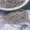 MIYUKI Delica Beads X-SEED-J020-DB0822-1