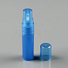 Spray Bottle MRMJ-WH0039-3ml-02-3