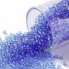 TOHO 11/0 Round Beads X-SEED-TR11-0003L-1