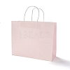 Rectangle Paper Bags CARB-F010-02-1