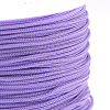 Polyester Threads OCOR-Q038-672-3