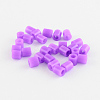 PE Fuse Beads DIY-R013-83-1