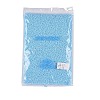 TOHO Round Seed Beads SEED-TR11-0403F-5
