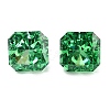 Cubic Zirconia Cabochons ZIRC-H126-05A-1
