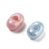 Glass Beads GLAA-U003-01G-3