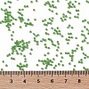 TOHO Round Seed Beads SEED-XTR15-0047-4