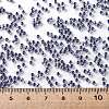 TOHO Round Seed Beads SEED-XTR11-0265-4
