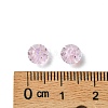 Preciosa&reg Crystal Beads Y-PRC-BA6-70220-200-5