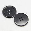 Resin Buttons RESI-D030-28mm-02-1