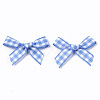 Handmade Woven Costume Accessories X-WOVE-TAC0002-001C-3