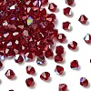 Preciosa&reg Crystal Beads X-PRC-BA4-90090-200-3