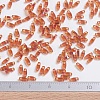 MIYUKI Quarter TILA Beads X-SEED-J020-QTL257-3