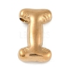 Ion Plating(IP) 304 Stainless Steel Pendants STAS-K256-25I-G-1