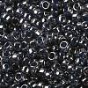 TOHO Round Seed Beads X-SEED-TR15-0455-2