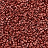MIYUKI Delica Beads X-SEED-J020-DB1838F-3