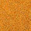 TOHO 8/0 Round Beads SEED-XTR08-0030-2